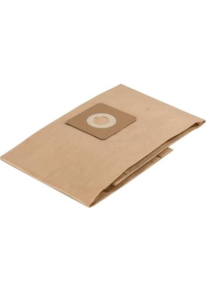 Professional Accessories Toz Torbası, Gri, 5 Adet modelleri