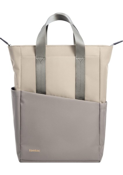 A63 Dizüstü Bilgisayar Sırt Çantası Abd