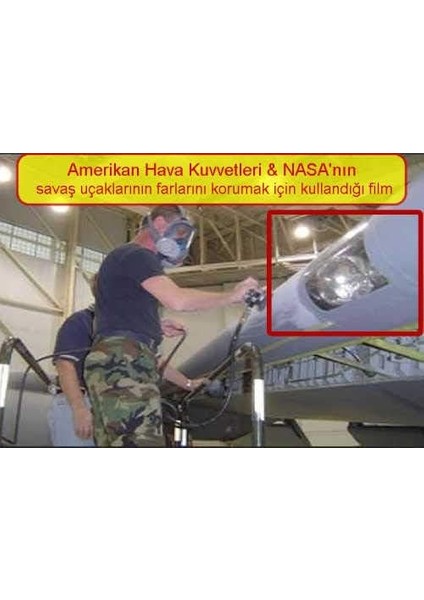 Ipg Forerunner 645 Music Ekran Koruyucu, 2 Adet fiyatları