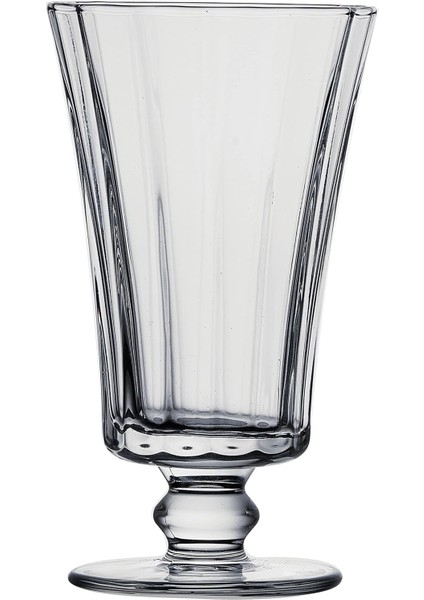 Su/likör Bardağı, 120 Ml, 6 Parça