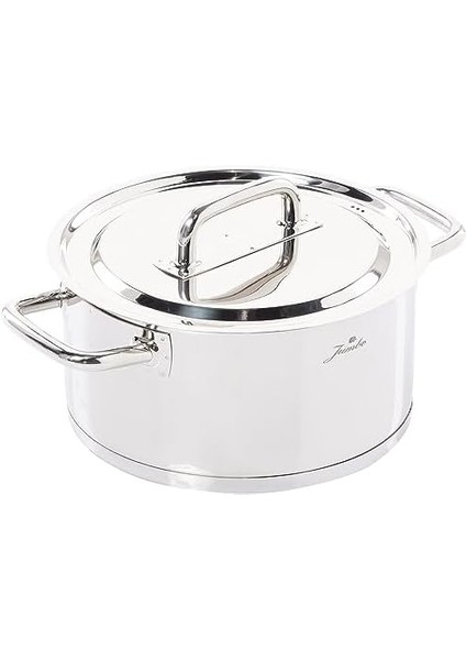 Metalix Tencere Seti fiyatları