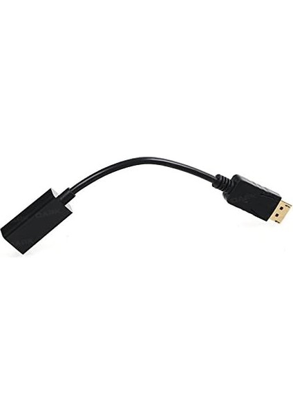 Dk Hd Adpxhdmıv2 Port To HDMI Dönüştürücü fiyatları