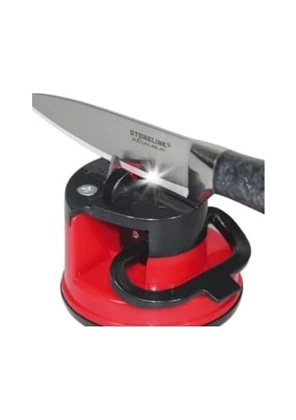 Profesyonel Şefler Için Bıçak Bileyici A Kalite Ömürlük Bıçak Bileme Aleti, Sharpener, fiyatları