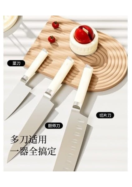 Bıçak Bileme Aleti, Bıçak Bileyici, Yapışkanlı Bıçak Bileyleme Aparatı modelleri