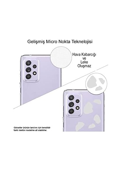 Kzy Iletişim Oppo Reno 5 Lite Kapak 1mm Süper Silikon Şeffaf Kılıf fiyatları