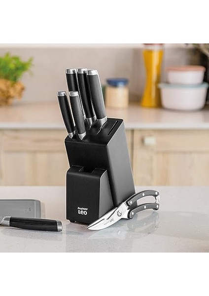 Leo Ekmek Bıçağı fiyatları