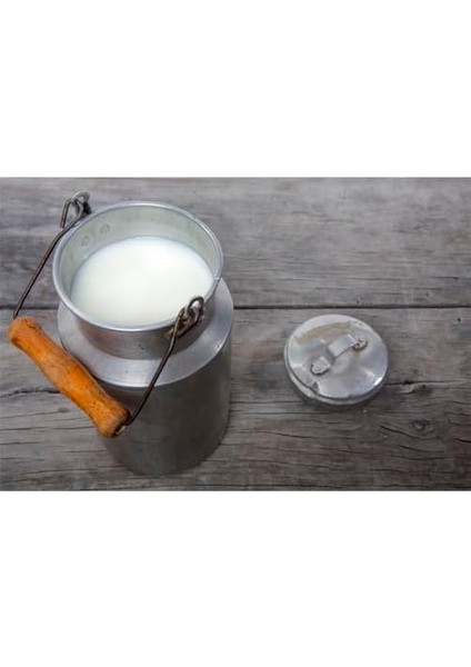 Perfect Clean Milchsystem-Temizleyici 1500729 modelleri