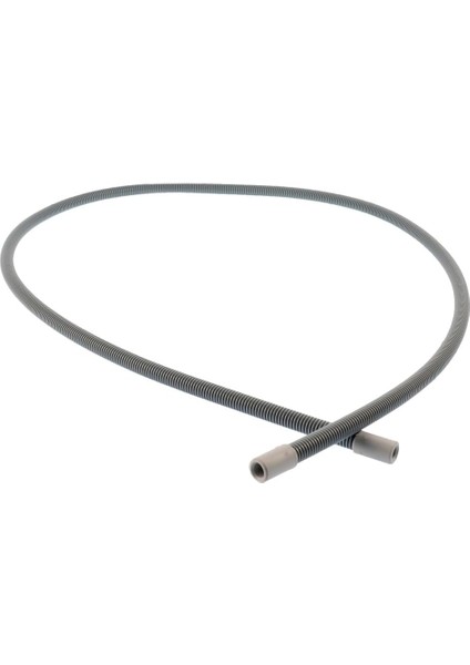 Beko ile Uyumlu Çamaşır Kurutma Makinesi Su Tahliye Hortumu