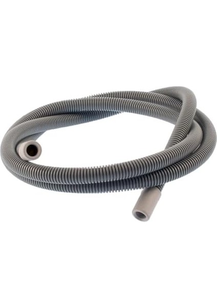 Beko ile Uyumlu Çamaşır Kurutma Makinesi Su Tahliye Hortumu fiyatları