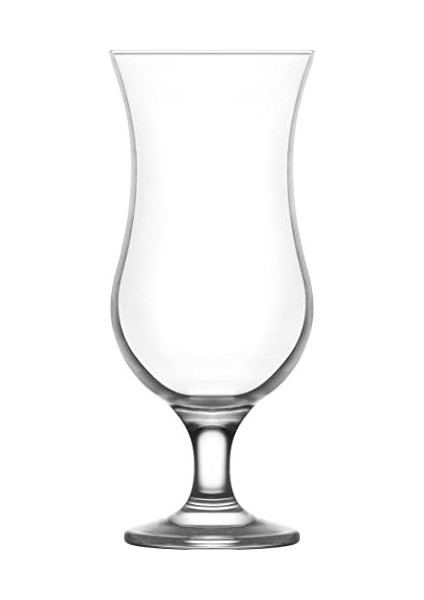 Fiesta 3&apos;lü Su-Şarap Kadehi fiyatları