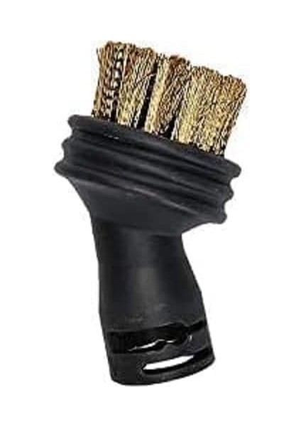 Steel Alloy Brush 35602159 AC43 Fırça, Çelik Alaşım, Karışık