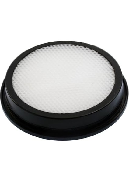Vcp 5030, Sd 3061, Beko Sd 2061 Süpürge ile Uyumlu Motor Filtresi modelleri