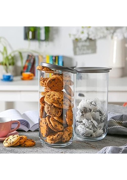 Duo 2&apos;li Saklama Kabı fiyatları