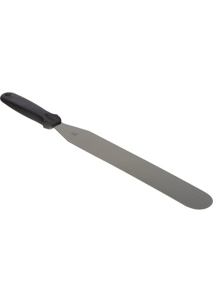 SP43-STRAIGHT Spatulas - Düz Pastacı Spatula 43 cm