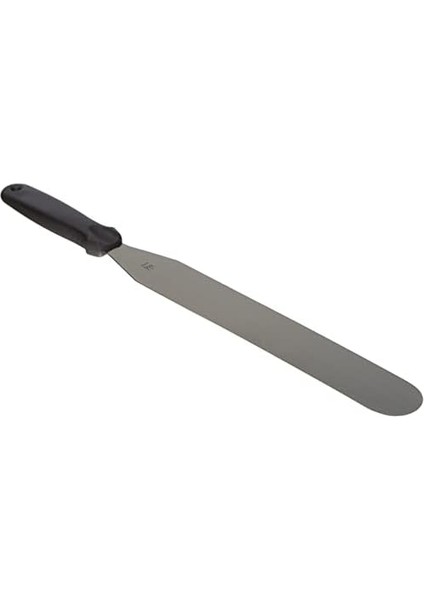 SP43-STRAIGHT Spatulas - Düz Pastacı Spatula 43 cm fiyatları
