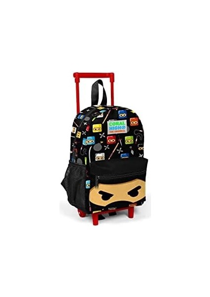 Anaokul Çekçek Çanta fiyatları