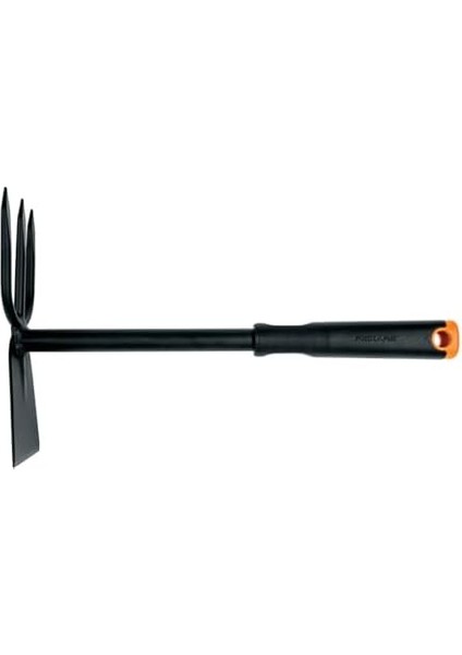 Ergonomik Çapa/dikim Çatalı, Turuncu/siyah fiyatları