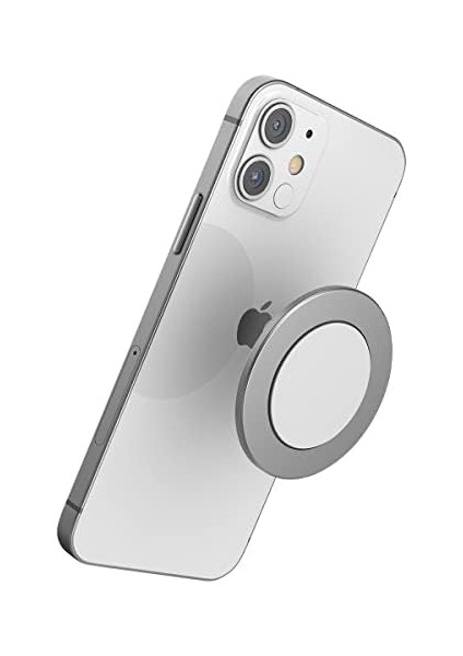 Labs BL28 Uyumlu Holder Telefon Tutucu, Manyetik Duvar-Araç Tutucu, Mount Holder modelleri