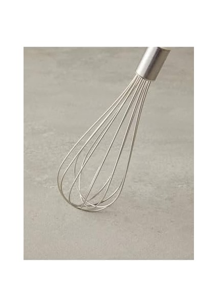 Carnival New China Mutfak Gereci Beyaz - Mavi fiyatları