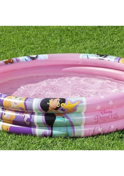 1091047XXX21 Su, Çimen, Kapalı Oyuncak modelleri