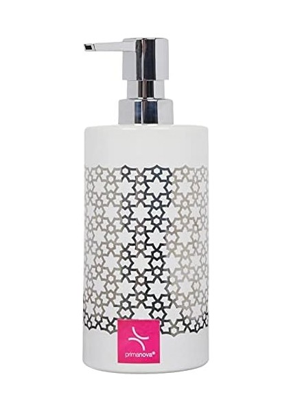 D-20070 Kosta Sıvı Sabunluk fiyatları