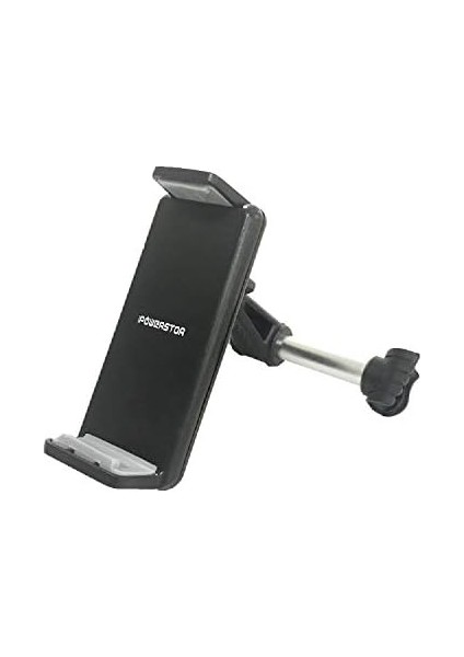 Araç Koltuk Arkası Tablet Tutucu 360 Döner fiyatları