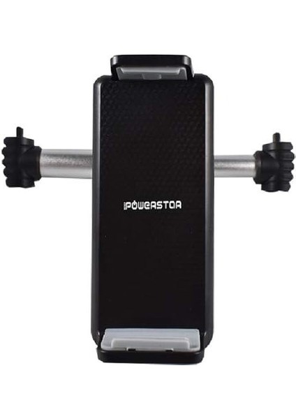 Araç Koltuk Arkası Tablet Tutucu 360 Döner modelleri