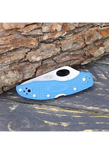 Firebird F759M Katlanabilir Çakı fiyatları