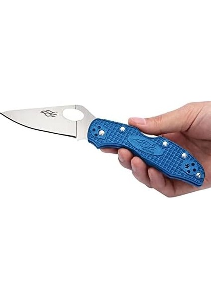 Firebird F759M Katlanabilir Çakı modelleri