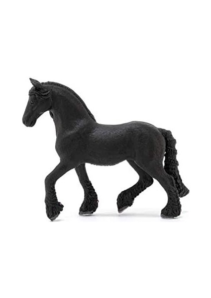 13906 Club Frisian Kısrağı Figürü, Çok Renkli fiyatları