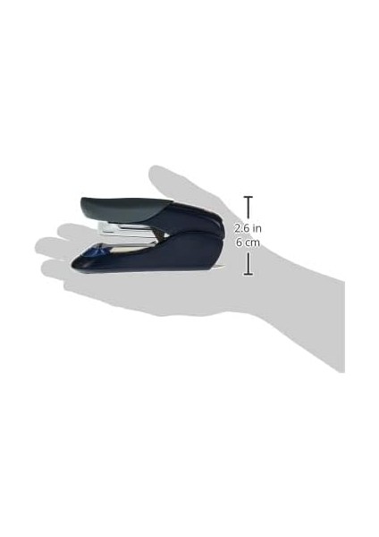 HD-50F Zımba Makinesi, No:3-1m, Koyu Mavi fiyatları