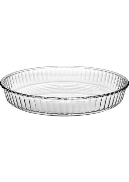 Yuvarlak Tepsi 2950 cc