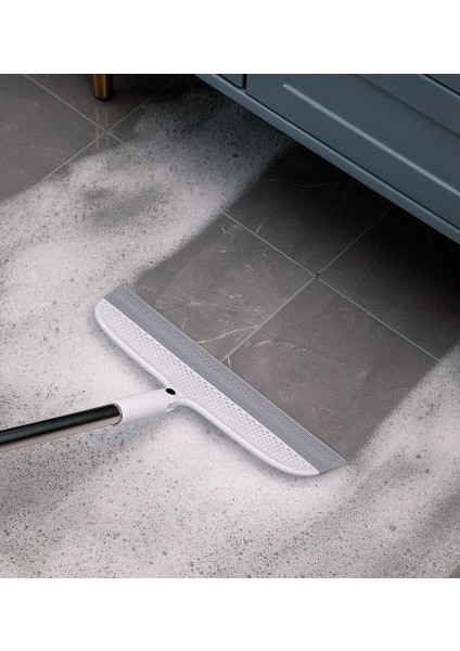 Zemin Sileceği ve Süpürge Çok Işlevli Silikon Uçlu fiyatları