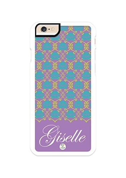 Xs Max Electroplating Tpu Kılıf