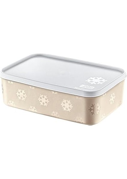 No Frost Saklama Kabı 1600 ml fiyatları