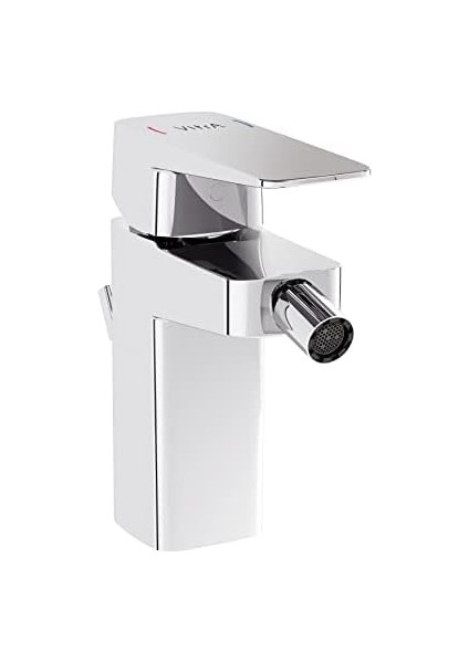 Root A42736 Bide Bataryası,sifon Kumandalı, Krom fiyatları