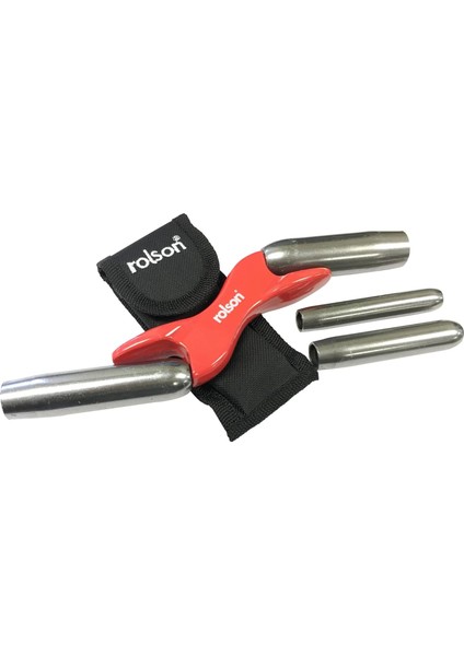 52615 Four Size Brick Jointer