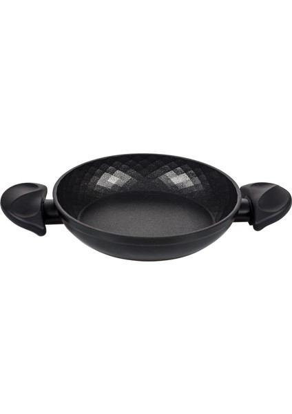 Concept Neo Titan Prizma Sahan 20 cm