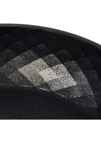 Concept Neo Titan Prizma Sahan 20 cm fiyatları