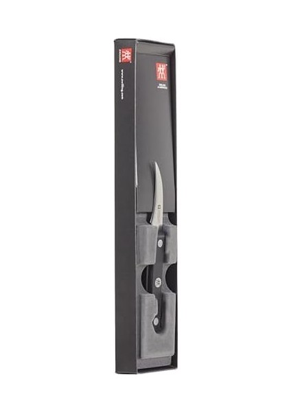 Gurme Soyma Bıçağı, Bıçak Uzunluğu 6 cm fiyatları