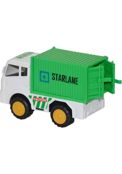 NZM-138 Sürtmeli Konteynır -Nizam fiyatları