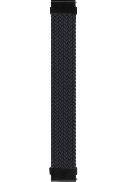 Galaxy 6 40MM Kordon Braided