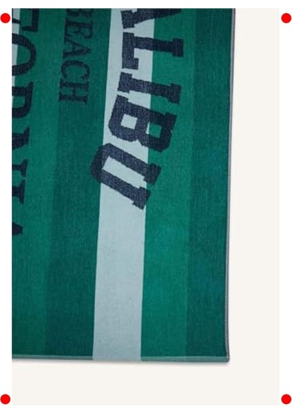 Erkek Pamuklu Hızlı Kuruyan Plaj Havlusu fiyatları