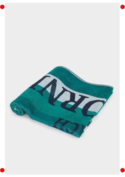 Erkek Pamuklu Hızlı Kuruyan Plaj Havlusu modelleri