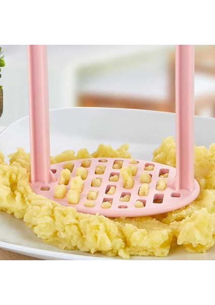 Plastik Patates Ezici - Asorti fiyatları