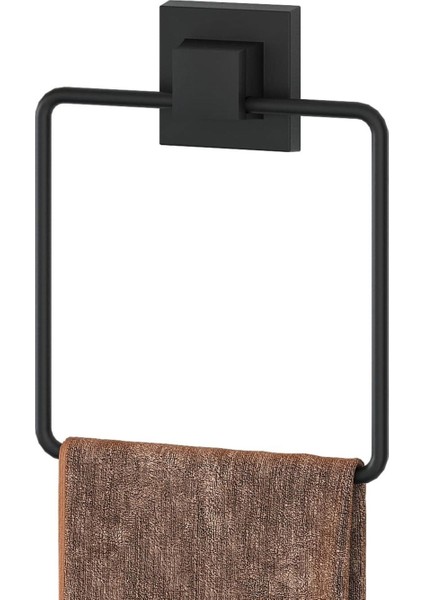 Easy Fix Kare Havluluk fiyatları