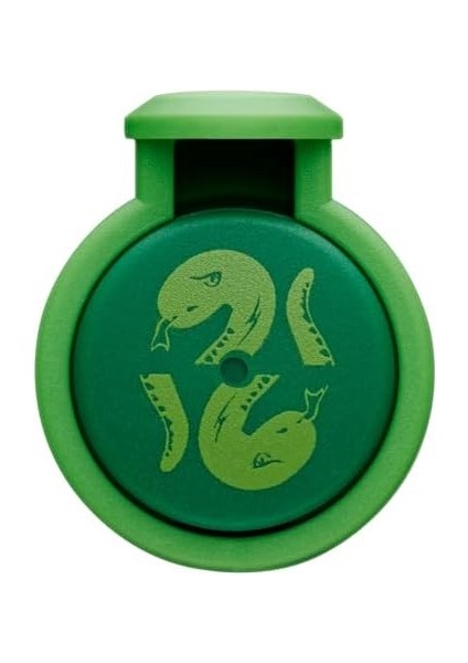 Nexx Dolma Gövde, M Uç, modelleri