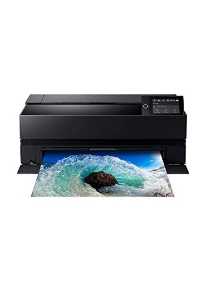 G3411 Için 13X18 Fotoğraf Kağıdı, 50 Adet 22095323 fiyatları