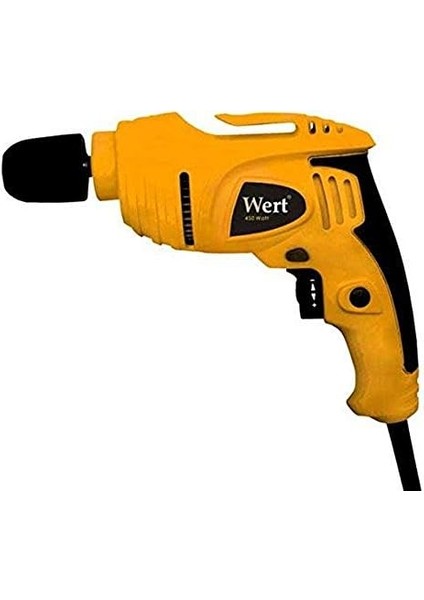 W 1145 Darbesiz Matkap, 450 W fiyatları