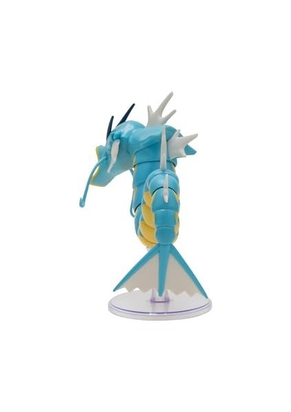 Epic Battle Figür - Gyarados modelleri